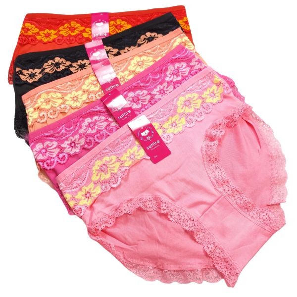 108rb_celana dalam renda jumbo